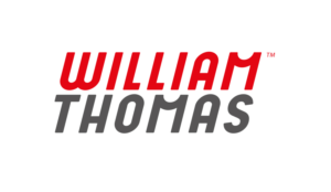 Logo Design by woolrichdesign