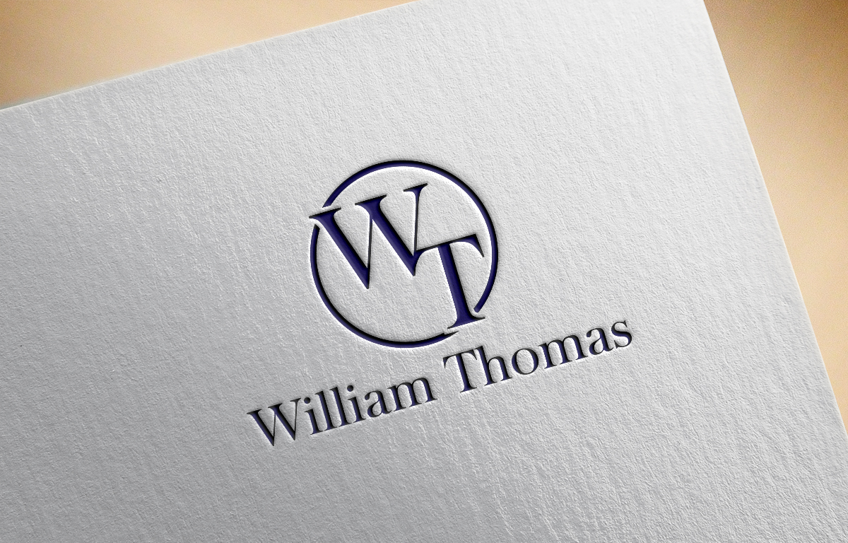Logo Design by NOREEN MAX for this project | Design #13990659