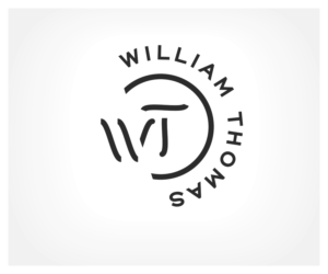 Logo Design by alexander.sanchenko
