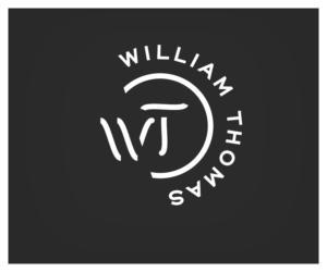 Logo Design by alexander.sanchenko for this project | Design: #14015107