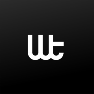 Logo Design by vladst2004 for this project | Design: #13989960