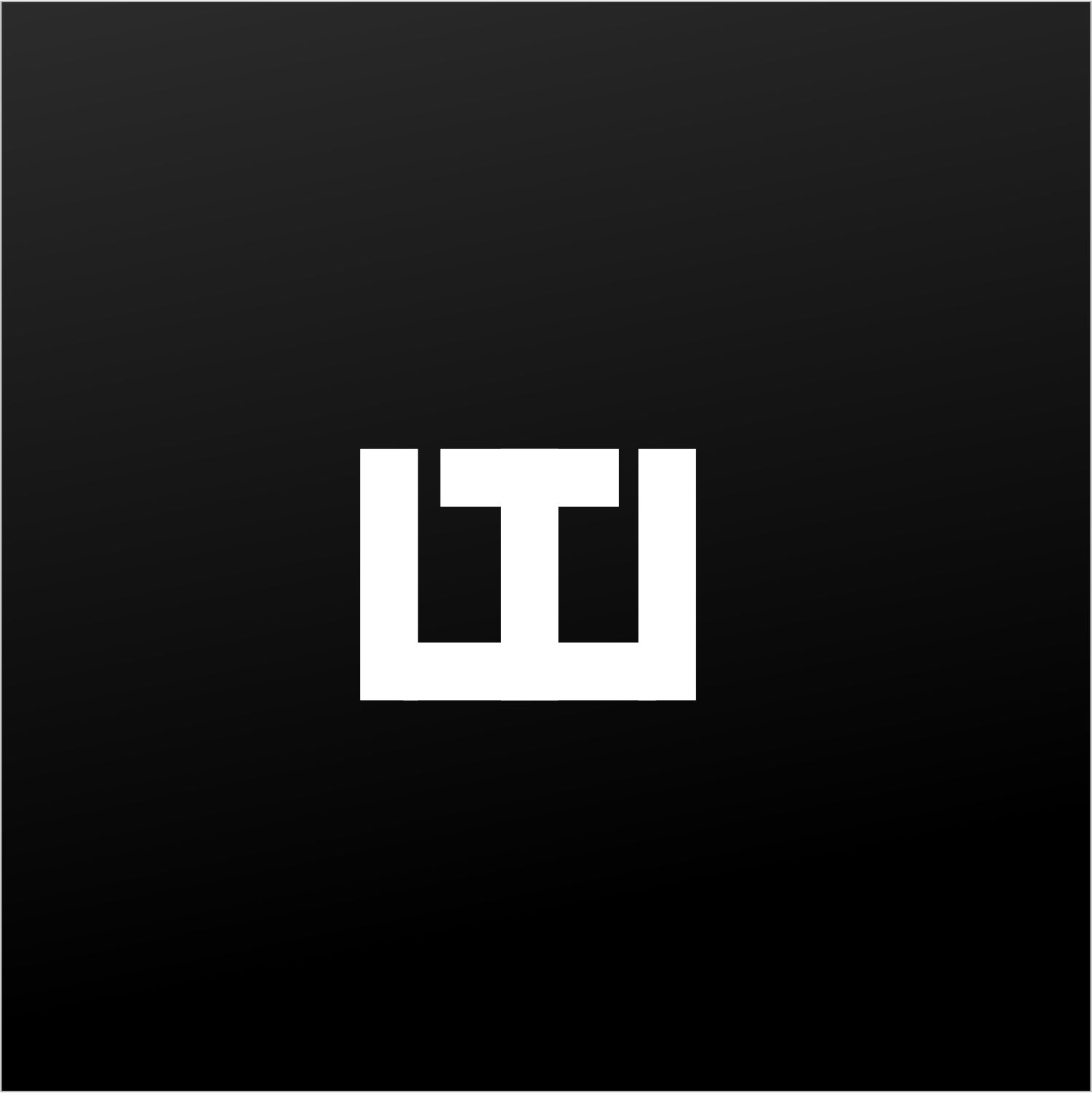 Diseño de Logo por vladst2004 para este proyecto | Diseño #13989962