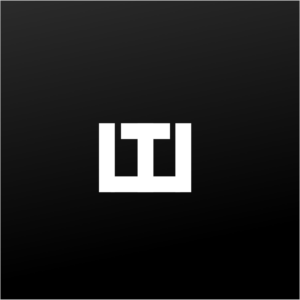Logo Design by vladst2004 for this project | Design: #13989962