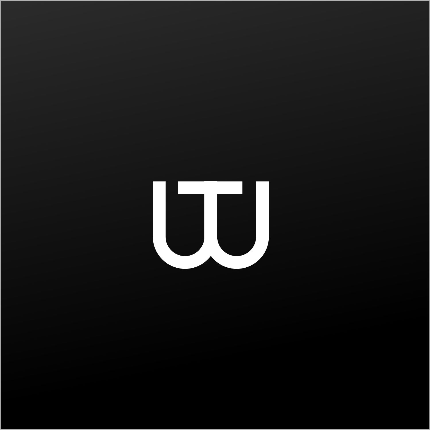 Logo Design by vladst2004 for this project | Design #13989963