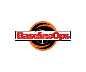 Logo-Design von Unkei für Baselineops | Design: #14007217