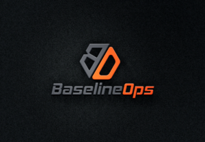 Logo Design by EGYPT KING for Baselineops | Design: #13968307