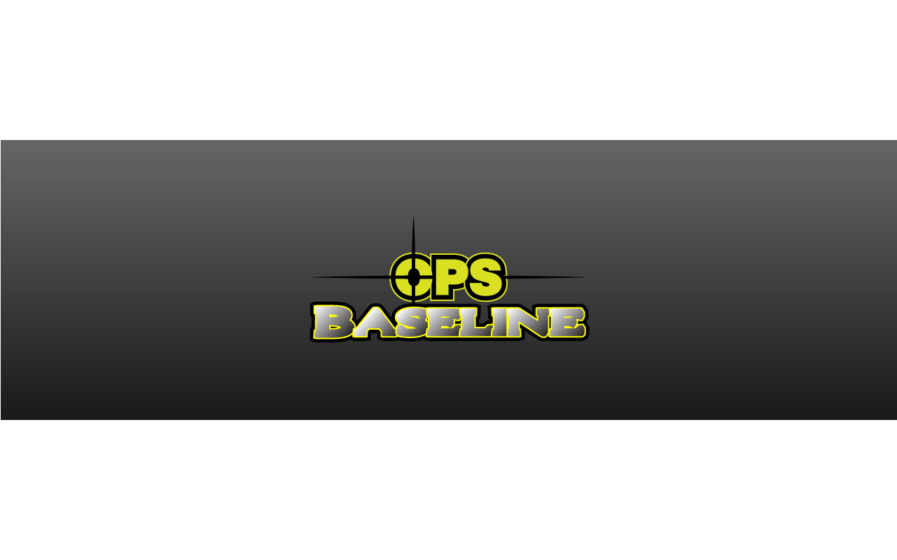 Logo Design by Ilie MariusDaniel for Baselineops | Design #14064160