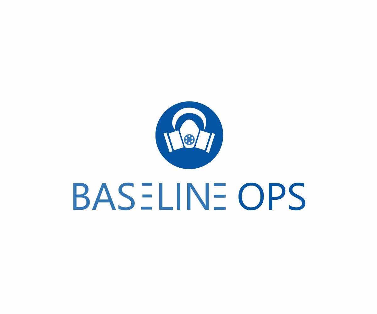 Design de Logo par BlueCotton pour Baselineops | Design #13972730