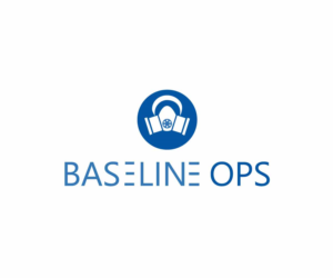 Logo Design by BlueCotton