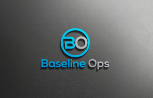 Logo-Design von asman für Baselineops | Design: #13975370