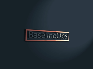 Logo-Design von Top king  designer für Baselineops | Design: #13970030
