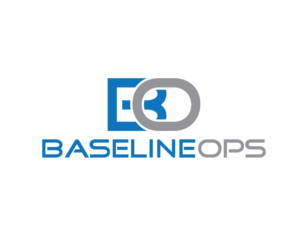 Logo-Design von Jon cristian für Baselineops | Design: #13969869