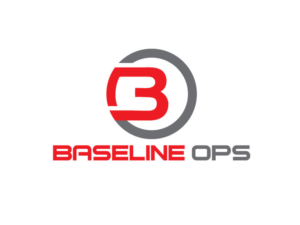 Logo Design by mojibur1993 for Baselineops | Design: #14060314