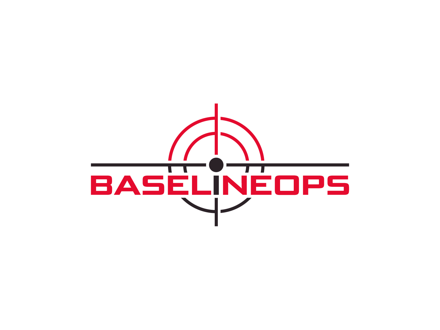 Design de Logo par Grazdavoda pour Baselineops | Design #13997531