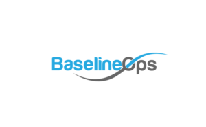 Logo-Design von Marketing Wings für Baselineops | Design: #14017914