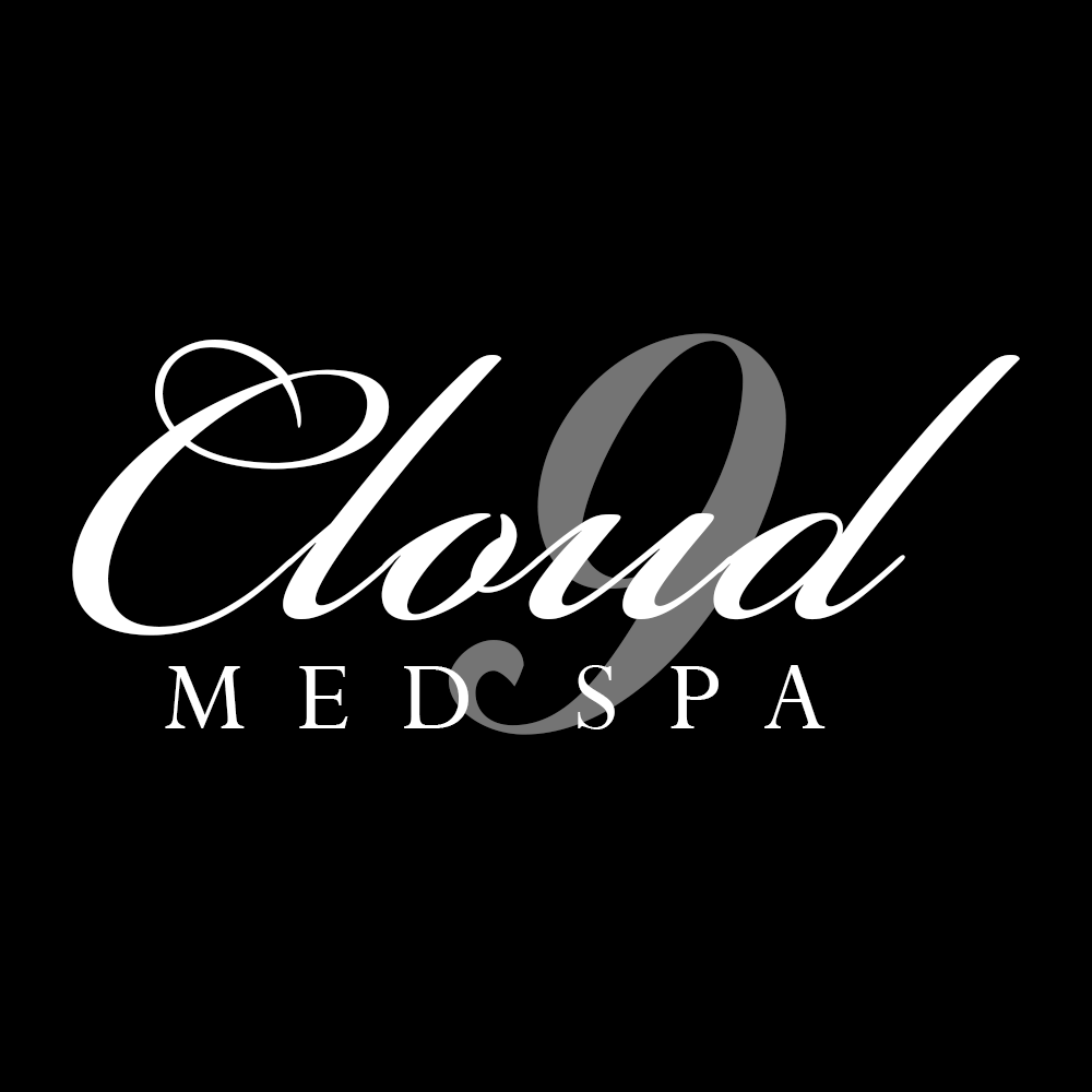 Design de Logo par Favorite Designs pour ce projet | Design #14061091