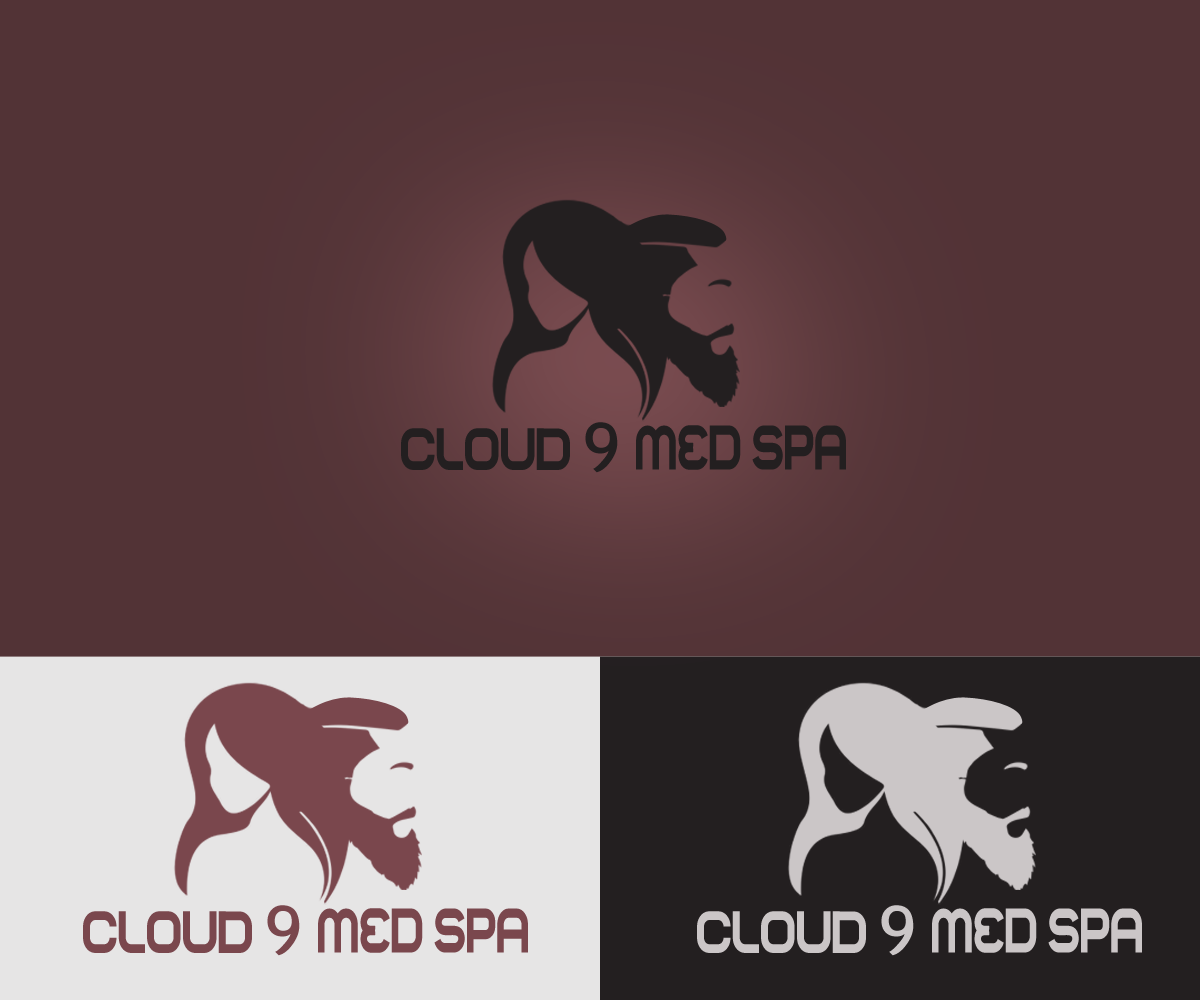 Logo Design by nevermizz_gio for this project | Design #14059169