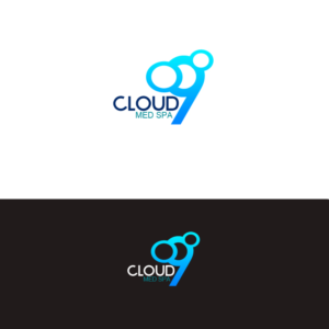 Logo Design by yuri0014