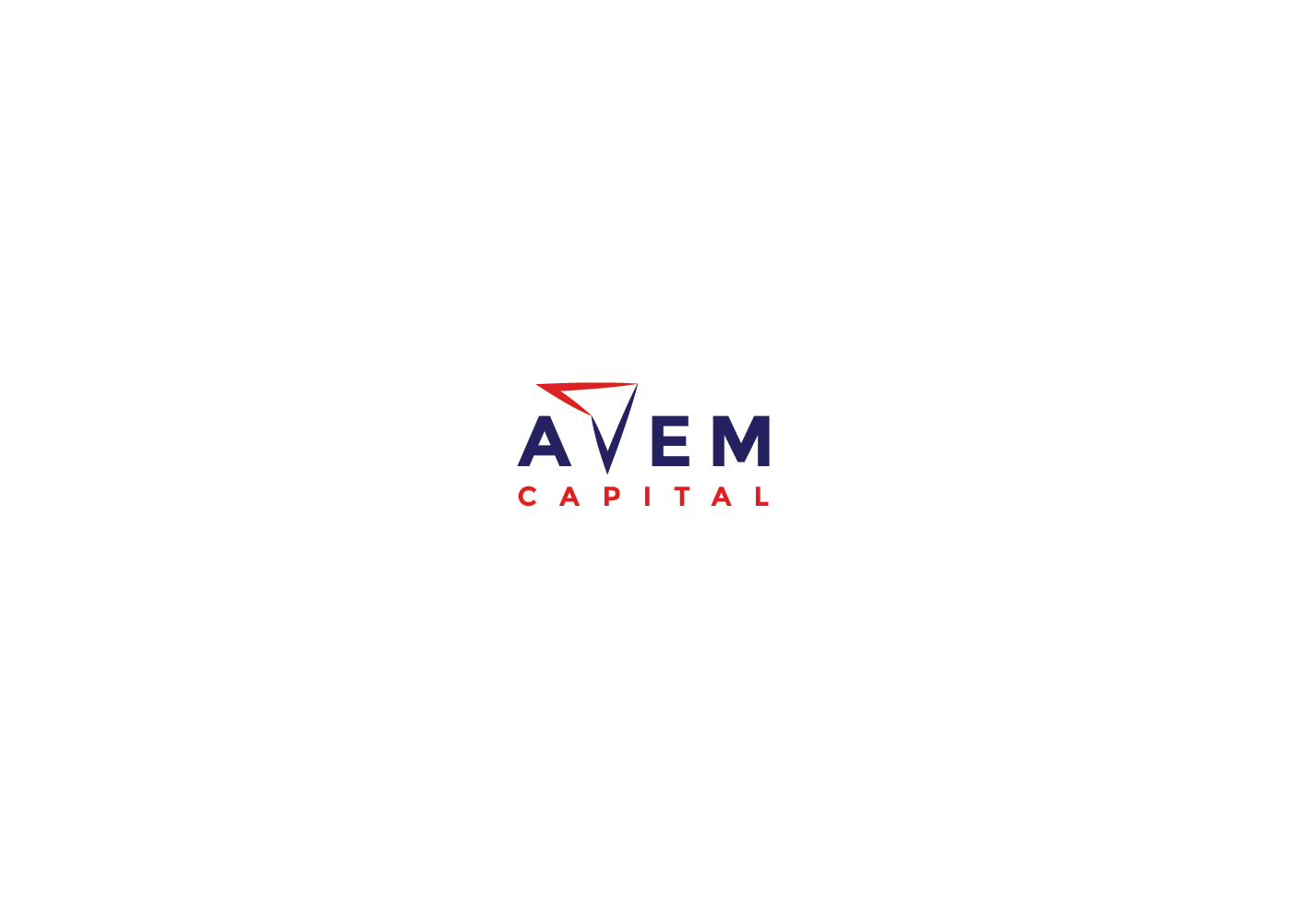 Logo Design by Hasna Designs for Caltex Capital Management | Design #13977840