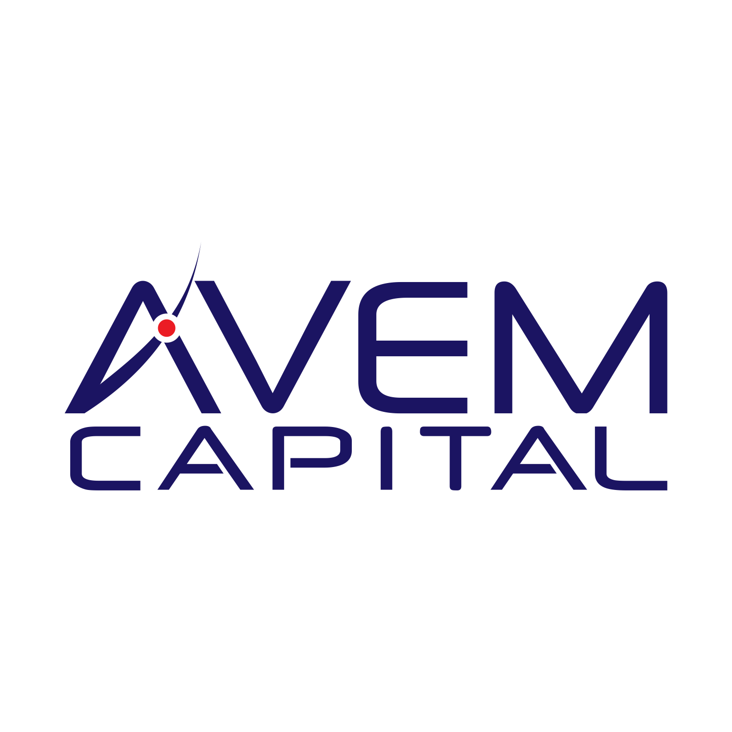 Logo Design by moisesf for Caltex Capital Management | Design #13967424