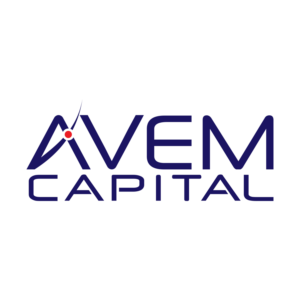 Logo Design by moisesf for Caltex Capital Management | Design: #13967424