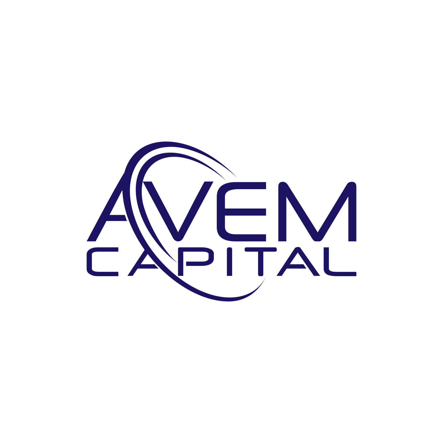 Logo Design by moisesf for Caltex Capital Management | Design #13993330