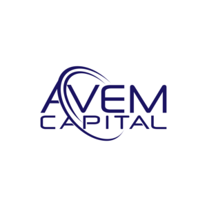 Logo Design by moisesf for Caltex Capital Management | Design: #13993330