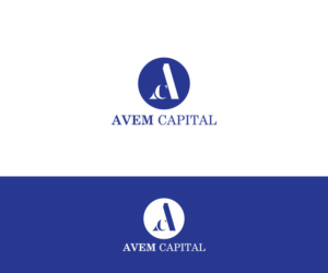 Logo Design by IMD-HUB for Caltex Capital Management | Design: #13990775