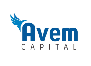 Logo Design by designdruid for Caltex Capital Management | Design: #13966394