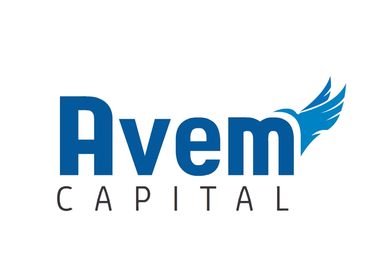 Logo Design by designdruid for Caltex Capital Management | Design #13966395