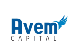 Logo Design by designdruid for Caltex Capital Management | Design: #13966395