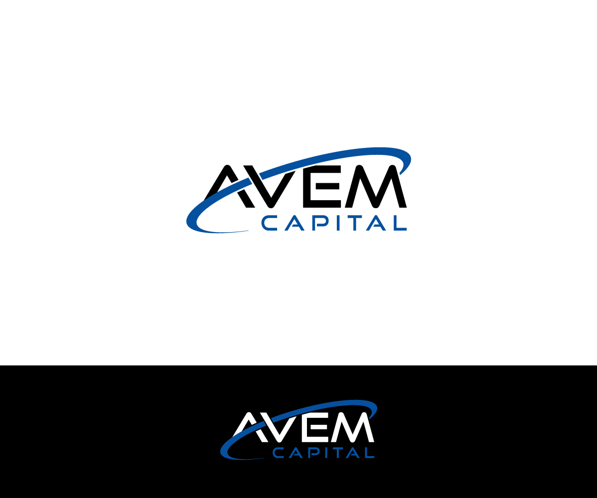 Logo Design by arcoalex for Caltex Capital Management | Design #13976913
