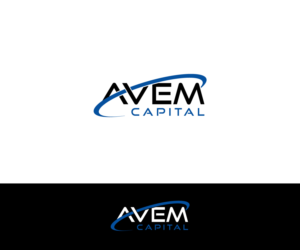 Logo Design by arcoalex for Caltex Capital Management | Design: #13976913
