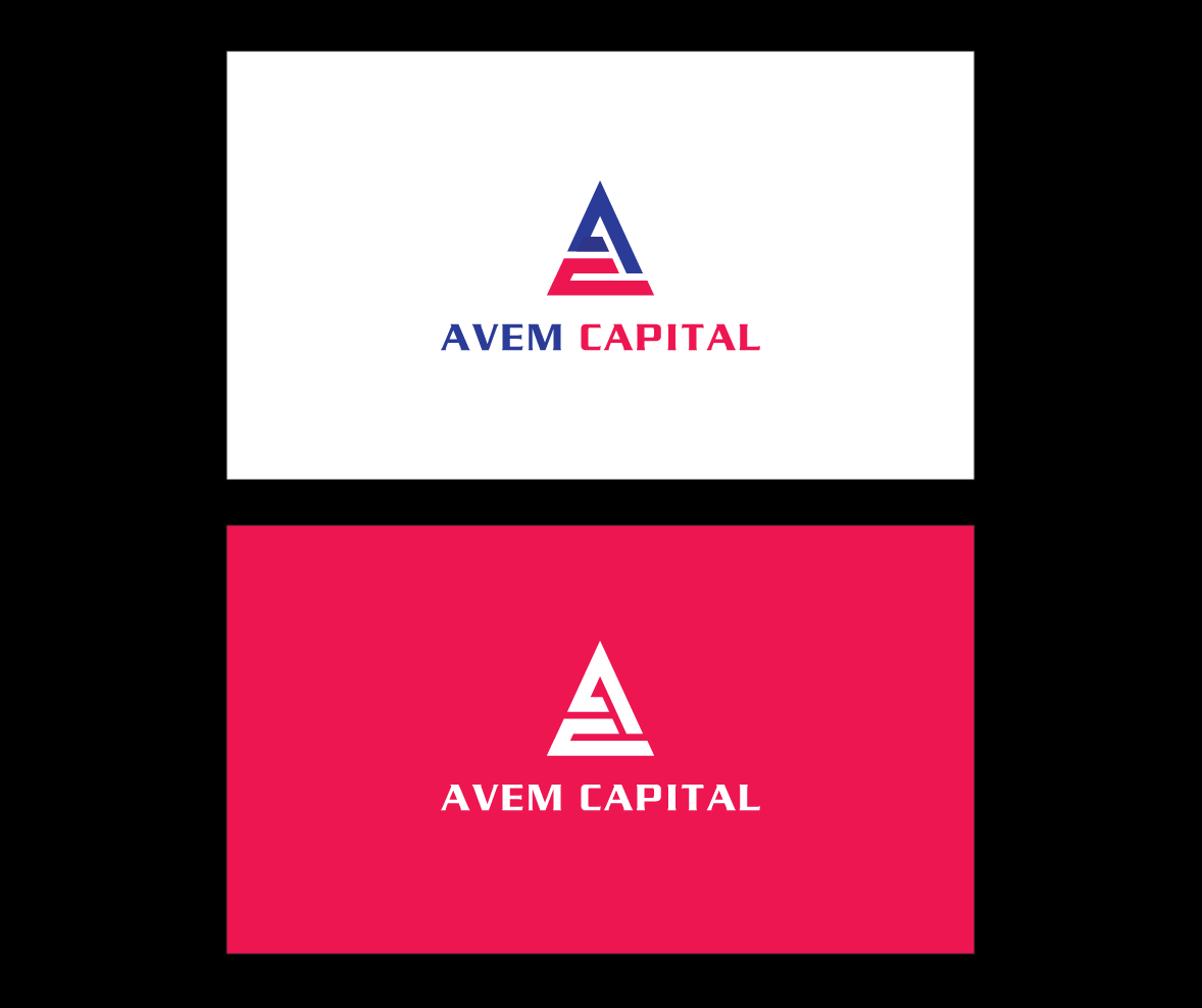 Logo Design by bijuak for Caltex Capital Management | Design #13973867