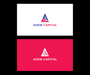Logo Design by bijuak for Caltex Capital Management | Design: #13973867
