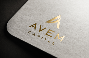 Diseño de Logo por GLDesigns para Caltex Capital Management | Diseño #13966322