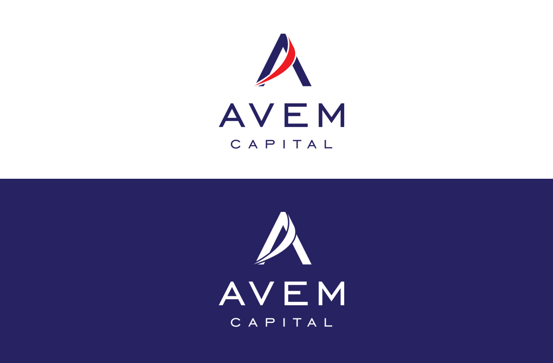 Logo Design by GLDesigns for Caltex Capital Management | Design #13966323