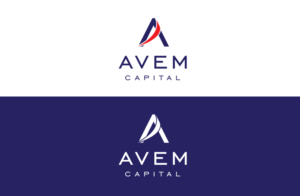 Logo Design by GLDesigns for Caltex Capital Management | Design: #13966323