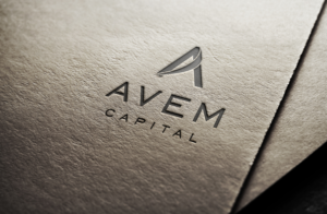 Logo Design by GLDesigns for Caltex Capital Management | Design: #13966324