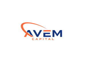 Diseño de Logo por NEMOV para Caltex Capital Management | Diseño #13966414
