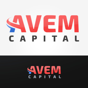 Diseño de Logo por J.allauigan para Caltex Capital Management | Diseño #14031982