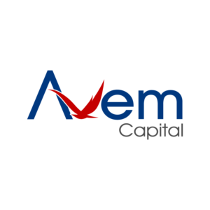 Diseño de Logo por Hueman335 para Caltex Capital Management | Diseño #13966281