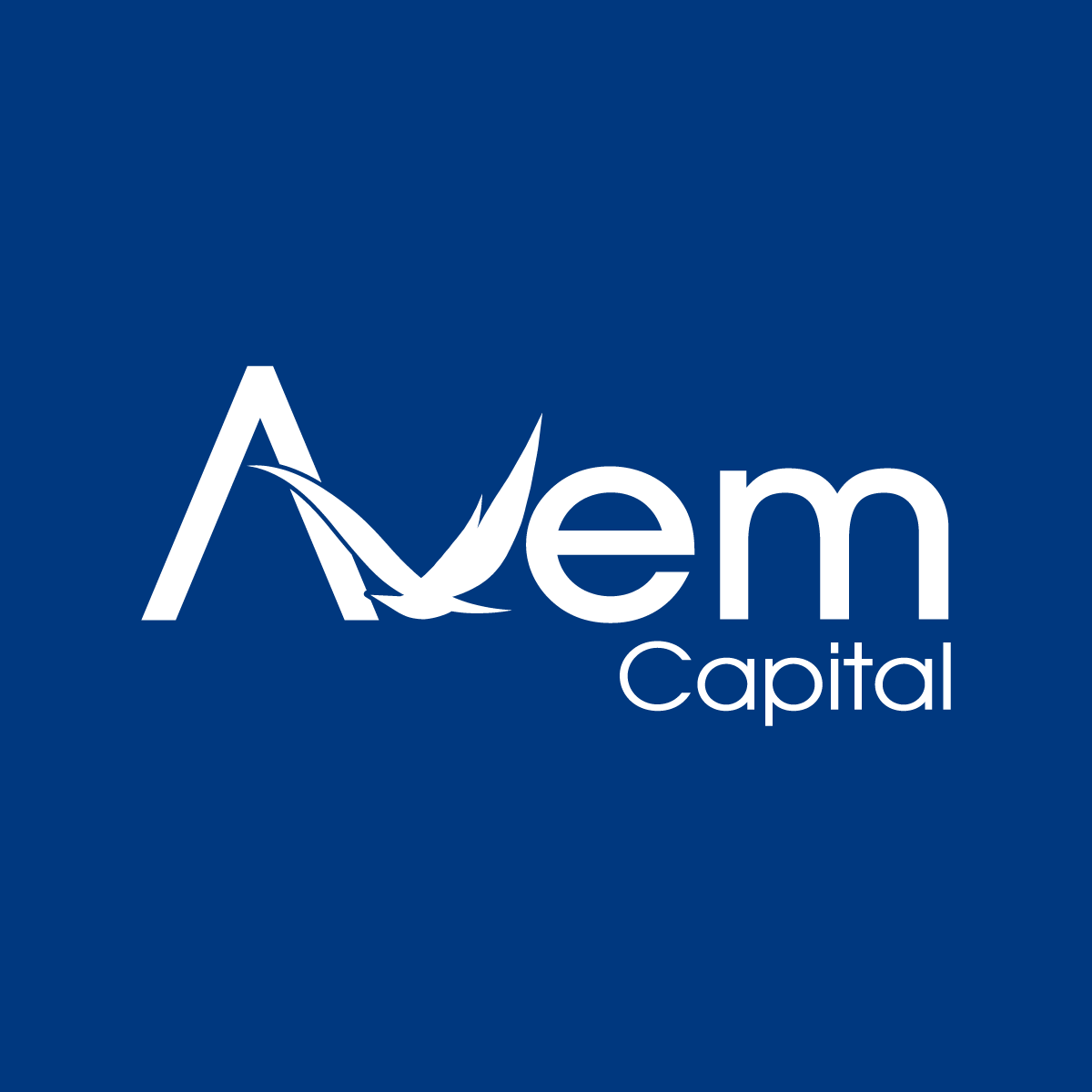 Logo Design by Hueman335 for Caltex Capital Management | Design #13966297