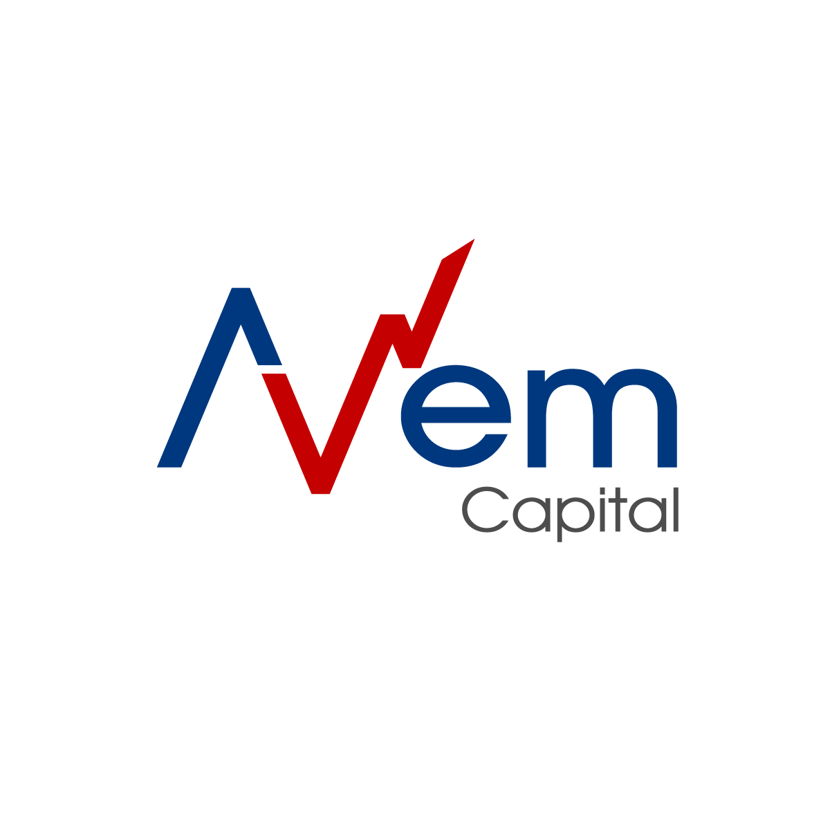 Logo-Design von Hueman335 für Caltex Capital Management | Design #13966347