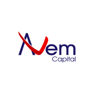 Logo Design by Hueman335 for Caltex Capital Management | Design: #14059379