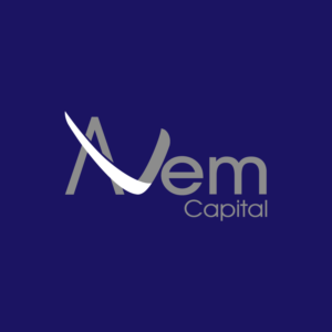 Logo Design by Hueman335 for Caltex Capital Management | Design: #14059390