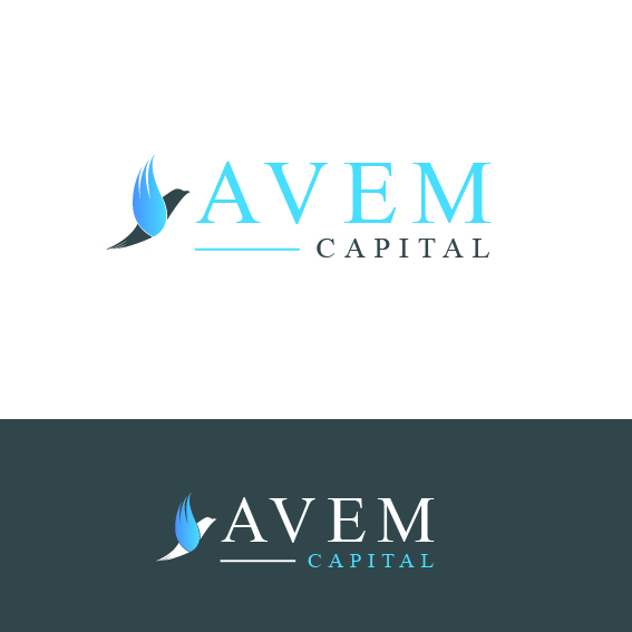 Diseño de Logo por Adam Sorgini Design para Caltex Capital Management | Diseño #13986276