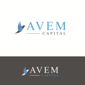 Logo Design by Adam Sorgini Design