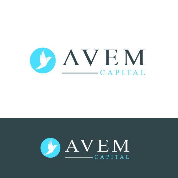 Logo Design by Adam Sorgini Design for Caltex Capital Management | Design #13986277