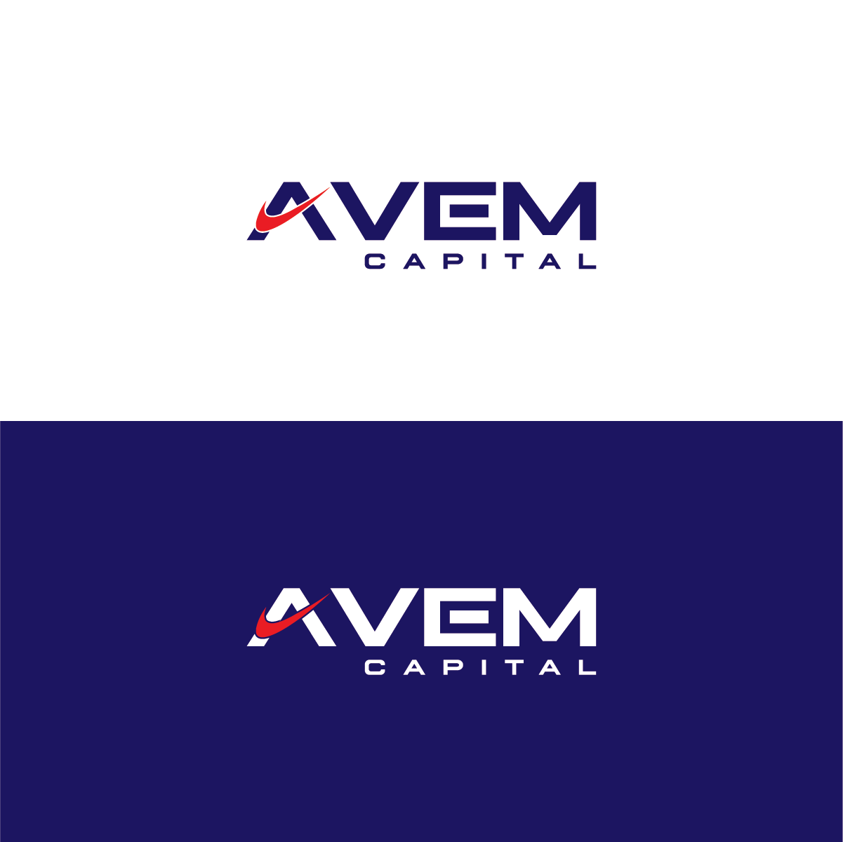Logo Design by phraimsondesign for Caltex Capital Management | Design #13978293